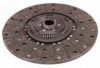 KAWE 3143 Clutch Disc